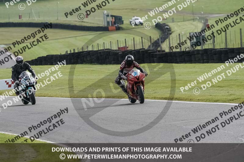 cadwell no limits trackday;cadwell park;cadwell park photographs;cadwell trackday photographs;enduro digital images;event digital images;eventdigitalimages;no limits trackdays;peter wileman photography;racing digital images;snetterton;snetterton no limits trackday;snetterton photographs;snetterton trackday photographs;trackday digital images;trackday photos